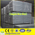 Large Wire Welded Wire Mesh Panel
